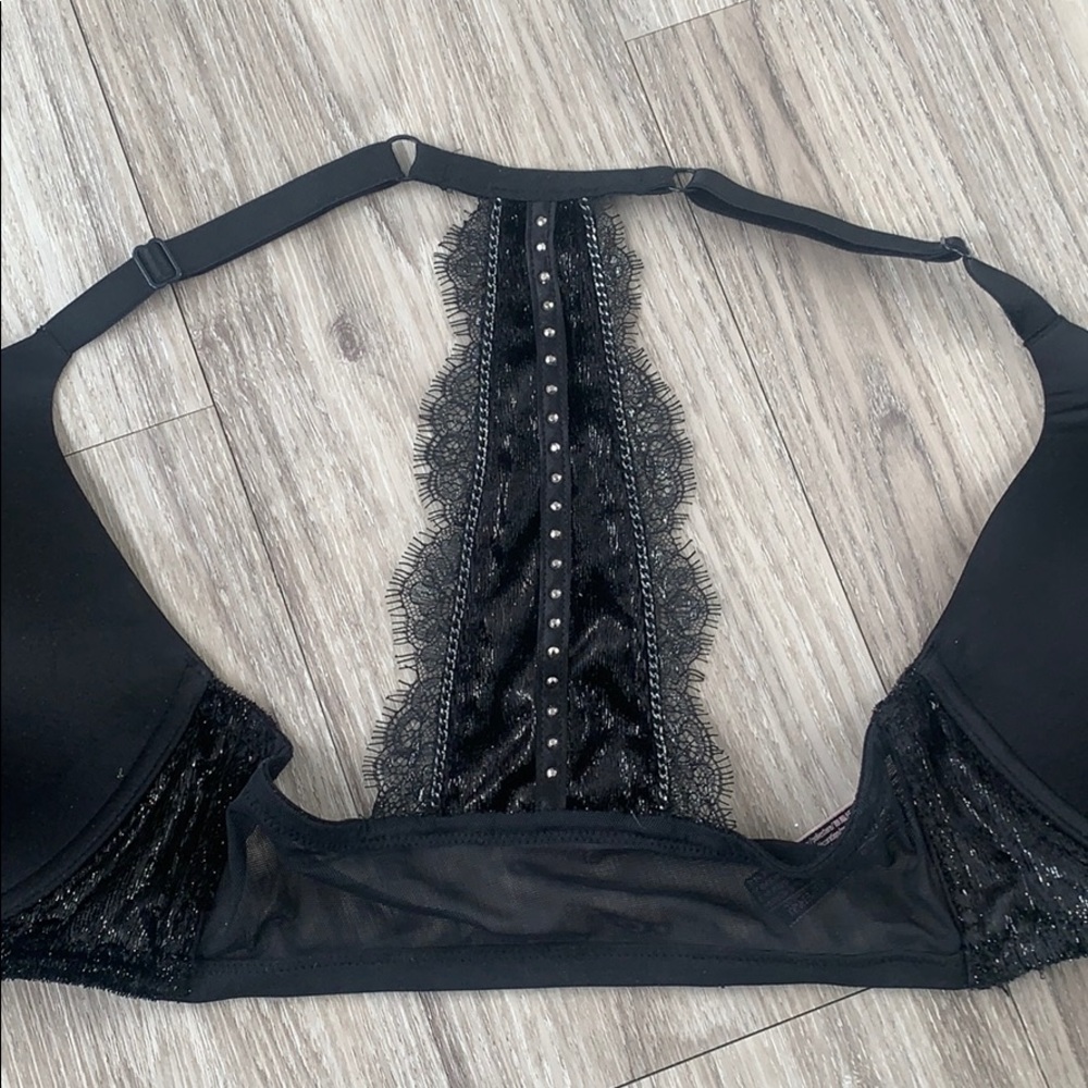 Victoria Secret bra - Picture 7 of 9